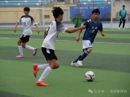 阿根廷世界杯前夕巴列尔迪受重伤遗憾缺席